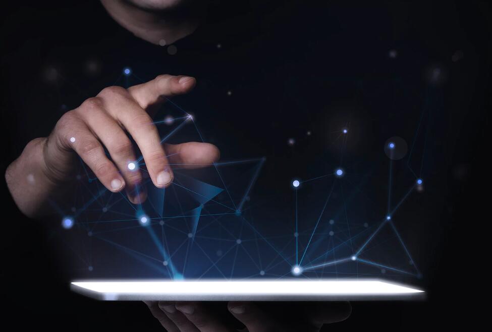 东风风神H30怎么样 风神h30价格